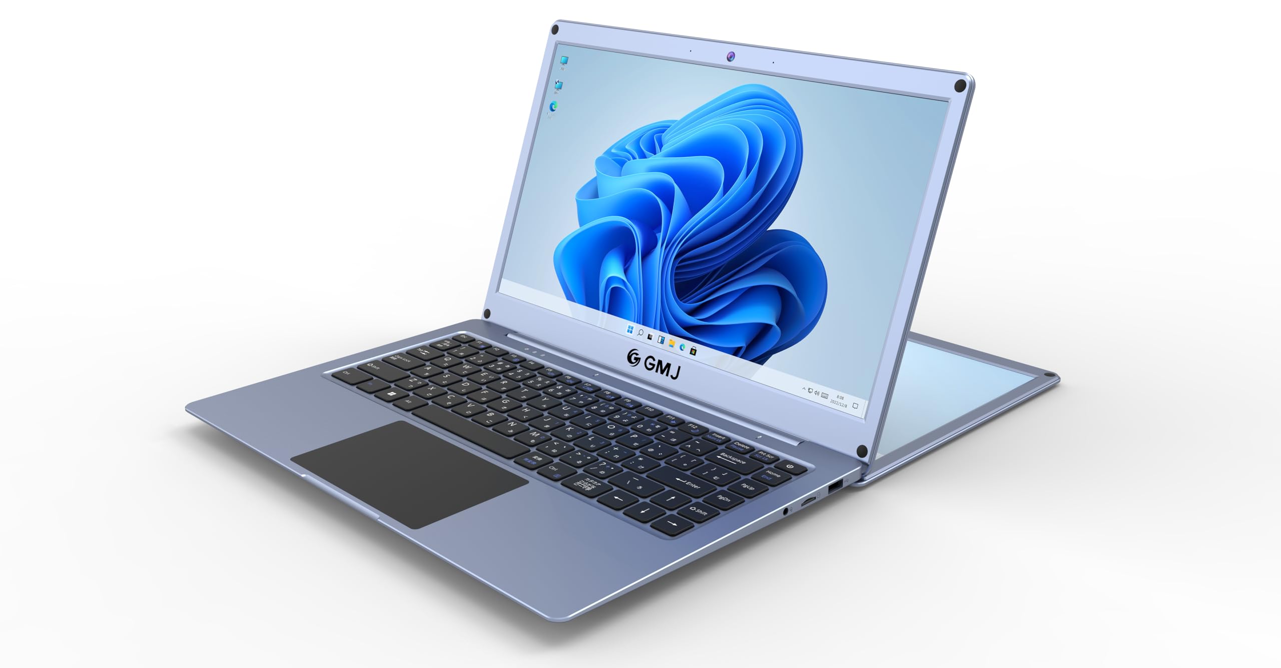 GM JAPAN ノートPC GLM-14-8350 本体 Amazon.co.jp: 【整備済み品】ノートパソコン GM-JAPAN GLM-14 14.1型